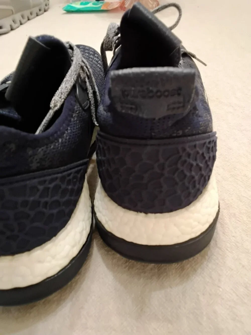 adidas up sale